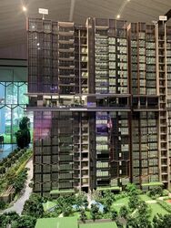 Liv @ Mb (D15), Condominium #457942941